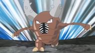 Image via The Pokemon Company